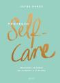 Proyecto Self-Care - Preview