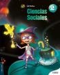 Proyecto Superpixépolis. Ciencias Sociales 2 - Preview