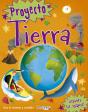 Proyecto Tierra - Preview