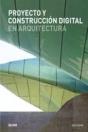 Proyecto Y Construcción Digital En Arquitectura - Preview