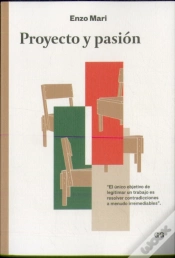 Capa do artigo Proyecto Y Pasión