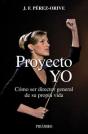 Proyecto Yo   - Preview