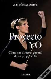 Proyecto Yo  