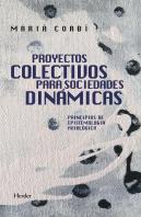 Proyectos Colectivos Para Sociedades Dinamicas