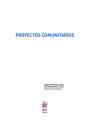 Proyectos Comunitarios - Preview