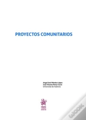 Proyectos Comunitarios