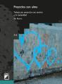 Proyectos Con Alma - Preview