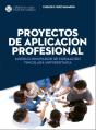 Proyectos De Aplicación Profesional - Preview