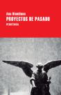 Proyectos De Pasado - Preview
