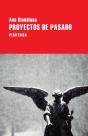 Proyectos De Pasado Lr - Preview