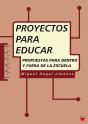 Proyectos Para Educar - Preview
