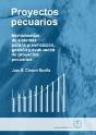Proyectos Pecuarios:Herramientas De Sistemas Planificacion - Preview