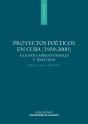 Proyectos Poéticos En Cuba (1959-2000) - Preview
