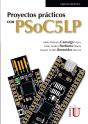 Proyectos Prácticos Con Psoc5lp - Preview