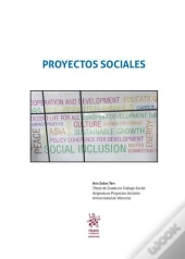 Proyectos Sociales