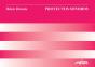 Proyectos Sonoros - Preview