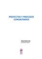 Proyectos Y Procesos Comunitarios - Preview