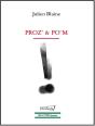 Proz' & Poa M - Preview