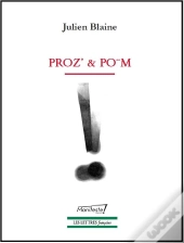 Proz' & Poa M