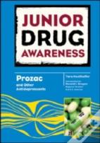 Prozac And Other Antidepressants