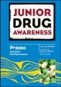 Prozac And Other Antidepressants - Preview