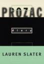 Prozac Diary - Preview