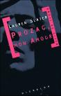 Prozac, Mon Amour - Preview