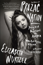 Prozac Nation Young & Depressed In Ameri - Preview