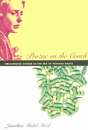 Prozac On The Couch - Preview