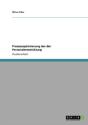 Prozessoptimierung Bei Der Personalentwicklung - Preview