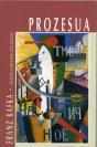 Prozesua - Preview