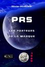 Prs. Les Porteurs De La Marque - Preview