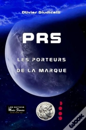 Capa do artigo Prs. Les Porteurs De La Marque