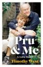 Pru And Me - Preview