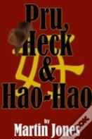 Pru, Heck & Hao-Hao