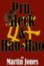 Pru, Heck & Hao-Hao - Preview