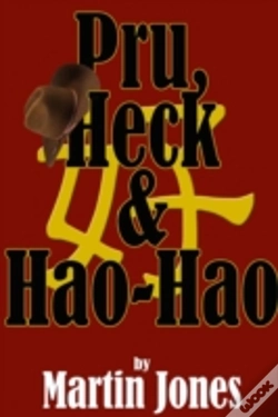 Capa do artigo Pru, Heck & Hao-Hao