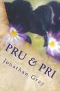 Pru   Pri: The Men Don'T Know Who The Wo - Preview