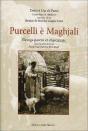 Prucelli E Maghjali Elevage Procin Et Charcuterie - Preview