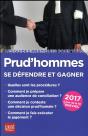 Prud Hommes Se Defendre Et Gagner 2017 - Preview