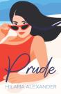 Prude - Preview