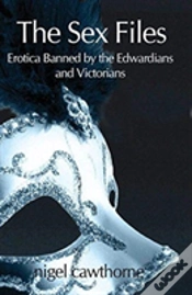Capa do artigo Prude And Prejudice