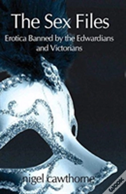 Capa do artigo Prude And Prejudice
