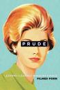 Prude - Preview