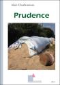Prudence - Preview