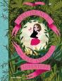 Prudence And Her Amazing Adventure - Preview
