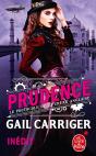 Prudence - Preview