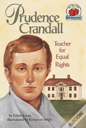 Prudence Crandall