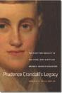 Prudence Crandall'S Legacy - Preview