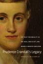 Prudence Crandall'S Legacy - Preview